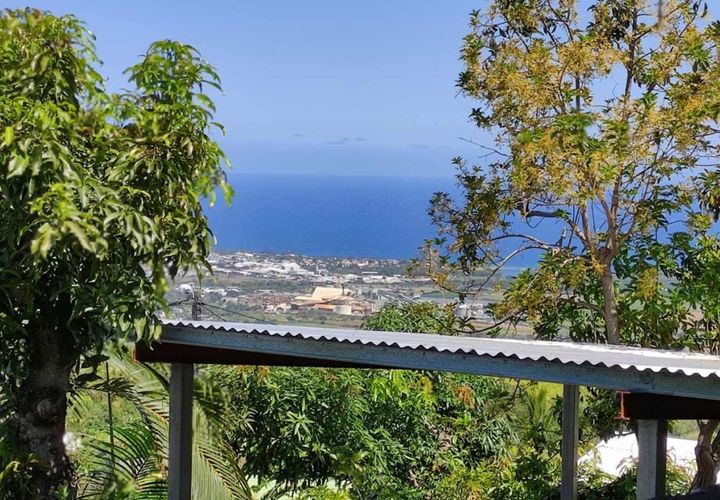 Villa a Saint-Louis, La Reunion, Saint-Louis - € 215.000 | Ref: 6149 - foto 1