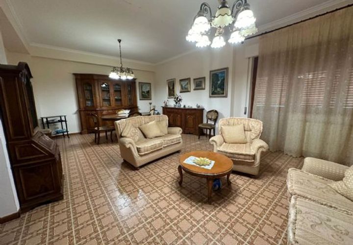 Leilighet i Ribera, Agrigento, Ribera - € 95 000 | Ref: M/1038 - foto 1