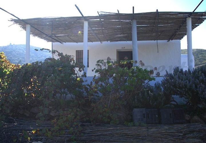 Finca i Torrox, Malaga, Torrox - € 265 000 | Ref: TF040 - foto 1
