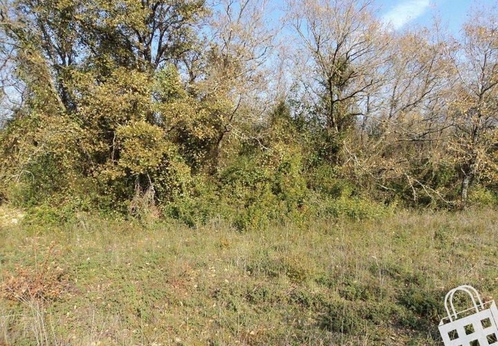 Helårsgrund i Alcobaca, Leiria, Alcobaca - € 87.000 | Ref: 364/T/00330 - foto 1