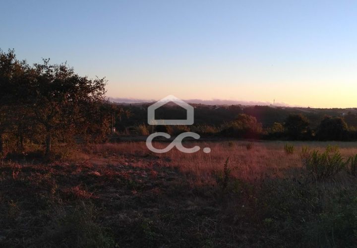 Helårsgrund i Alcobaca, Leiria, Alcobaca - € 150.000 | Ref: 364/T/01040 - foto 1