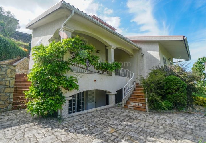 Villa i Moncao, Viana do Castelo, Moncao - € 268.000 | Ref: 3935 - foto 1