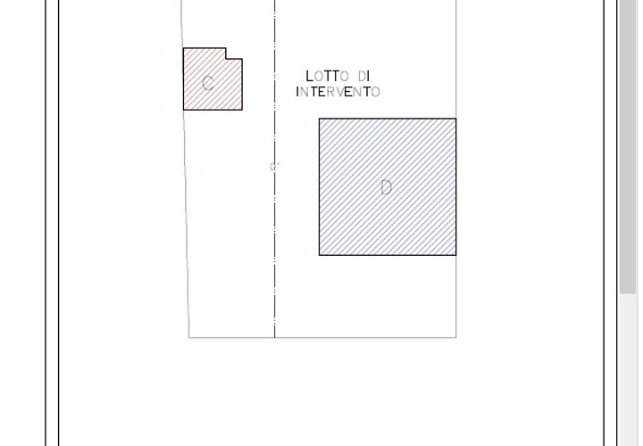 Villa i Padua, Padua, Padua - € 250.000 | Ref: AN2015VKL - foto 1
