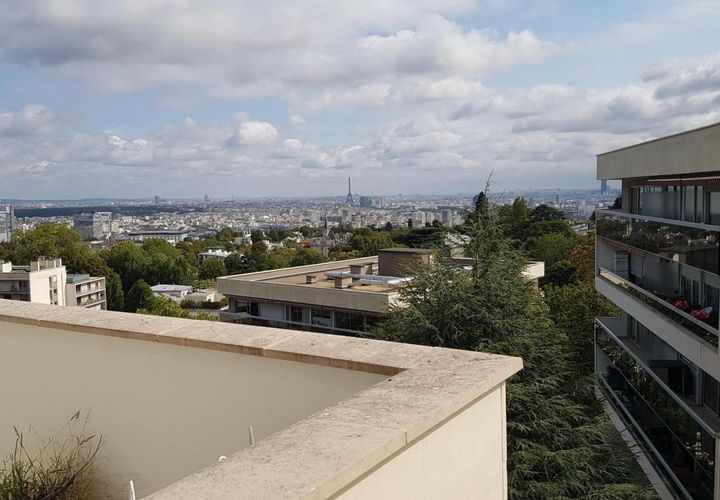Leilighet i Meudon, Hauts-de-Seine, Meudon - € 685 000 | Ref: A5071 - foto 1