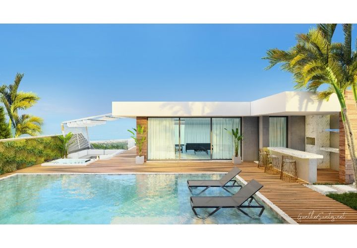 Villa i Nazare, Leiria, Nazare - € 745.000 | Ref: BL591 - foto 1