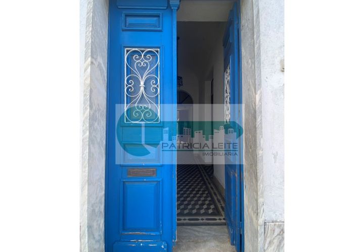 Bungalow i Vidigueira, Beja, Vidigueira - € 150.000 | Ref: MOR_67 - foto 1