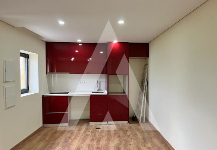 Villa in Aveiro, Aveiro, Aveiro - € 180.000 | Ref: 1020961/23 FR - foto 1
