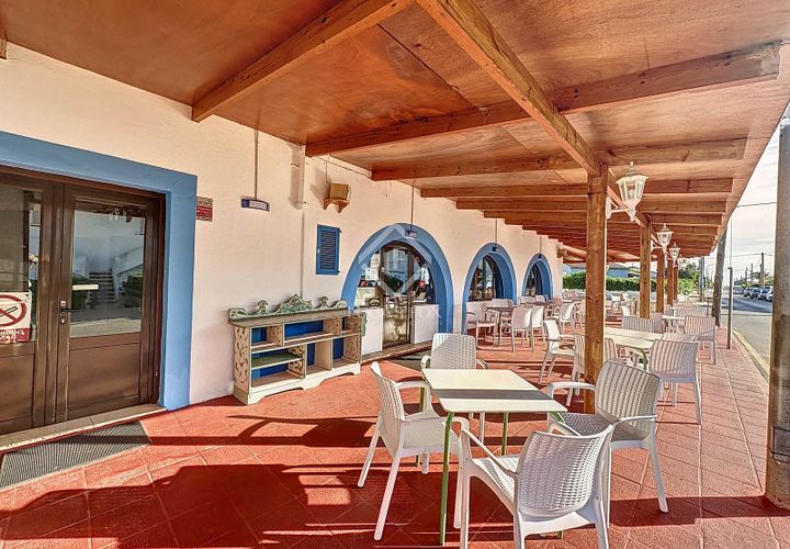 Villa i Alaior, Menorca, Alaior - € 2 800 000 | Ref: MEN46151 - foto 1
