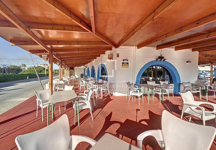 Villa a Alaior, Menorca, Alaior - € 2.800.000 | Ref: MEN46151 - foto 1