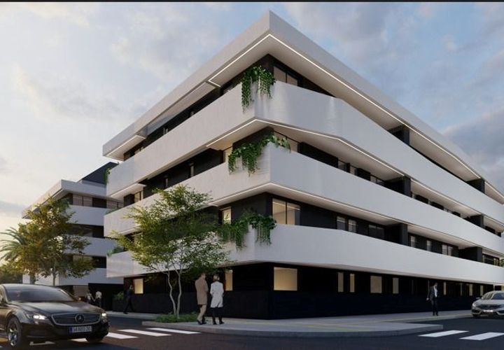 Lejlighed i Aveiro, Aveiro, Aveiro - € 328.600 | Ref: AVR/00412 - foto 1