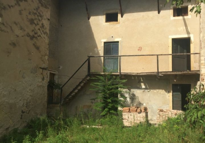 Landejendom i Val Liona, Vicenza, Val Liona - € 75.000 | Ref: 2213 - foto 1