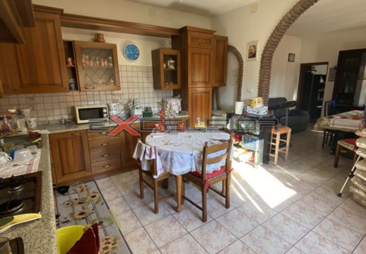 Villa i Cavarzere, Venice, Cavarzere - € 69.000 | Ref: CA5026V-L - foto 1