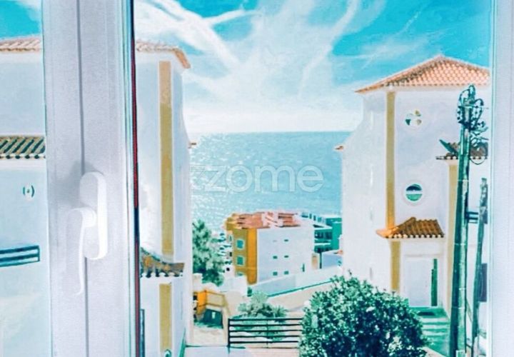 Villa i Ericeira, Lisbon, Ericeira - € 665.000 | Ref: ZMPT561558 - foto 1
