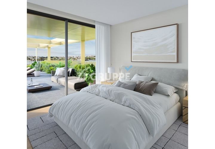Lejlighed i Canidelo, Porto, Canidelo - € 710.000 | Ref: MN_ZG_110147 (2)_U - foto 1