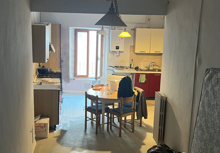 Lejlighed i Jesi, Ancona, Jesi - € 85.000 | Ref: J2981 - foto 1