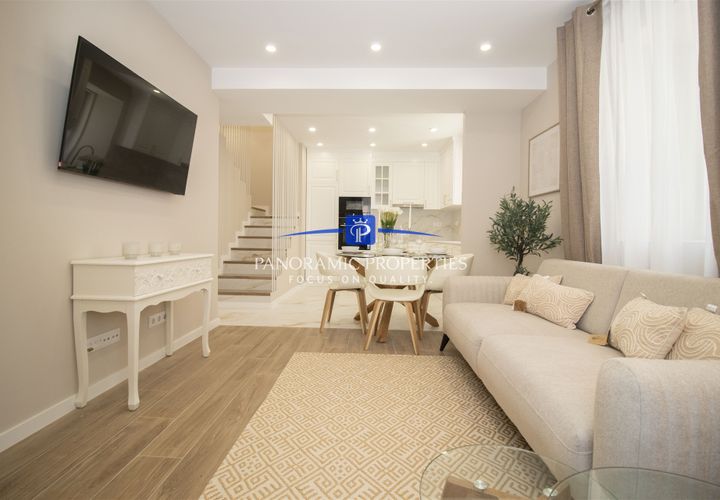 Villa i Lagoa, Faro, Lagoa - € 430.000 | Ref: PPL695-V - foto 1