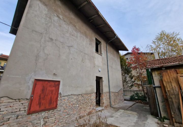 Villa i Cesena, Forli-Cesena, Cesena - € 215.000 | Ref: 2174 - foto 1