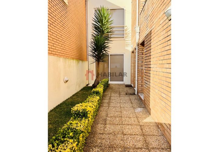 Villa a Perafita, Porto, Perafita - € 550.000 | Ref: CAS/HBL1061 - foto 1