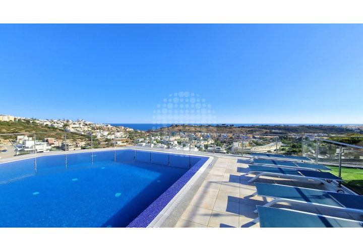 Lejlighed i Albufeira, Faro, Albufeira - € 450.000 | Ref: A1-2516 - foto 1