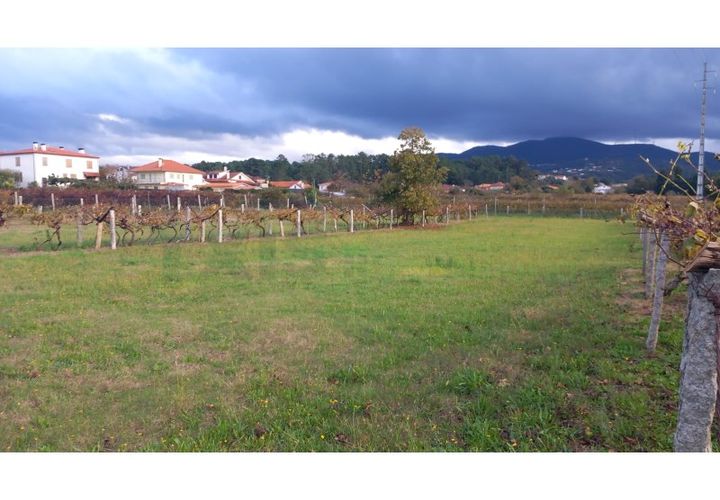 Helårsgrund i Moncao, Viana do Castelo, Moncao - € 117.000 | Ref: MNC1417T - foto 1