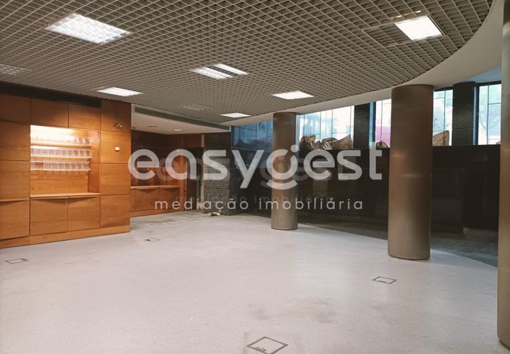 Erhvervsejendom i Agueda, Aveiro, Agueda - € 380.000 | Ref: EA81928 - foto 1