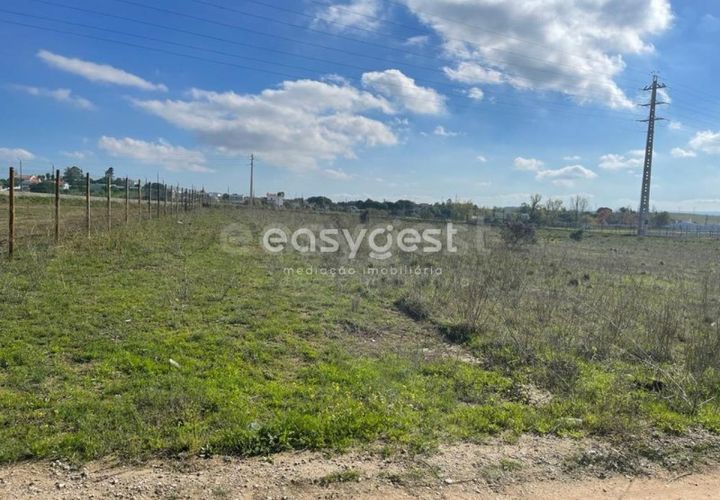 Helårsgrund i Evora, Evora, Evora - € 199.000 | Ref: RR94040 - foto 1