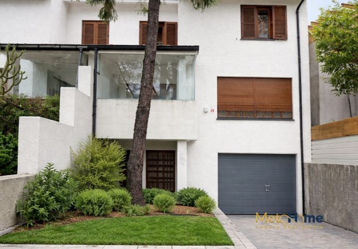 Byhus i Senhora da Hora, Porto, Senhora da Hora - € 650.000 | Ref: MH2370 - foto 1