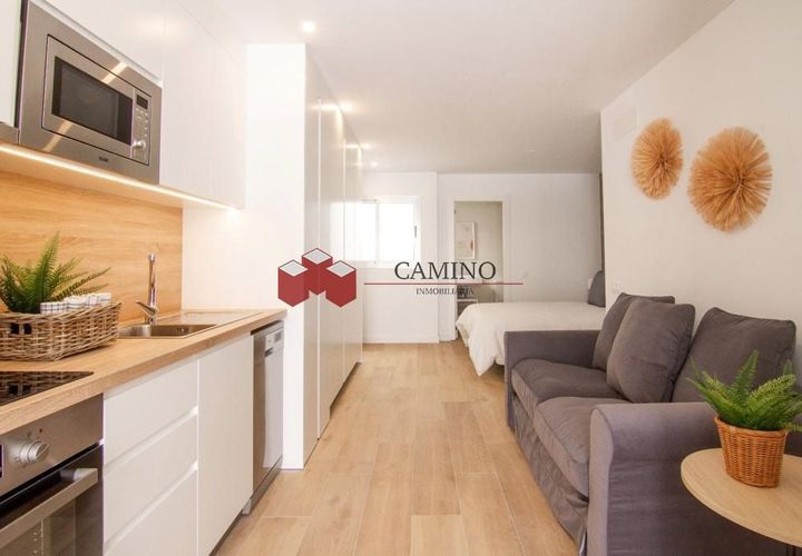 Villa i Mogan, Gran Canaria, Mogan - € 890.000 | Ref: 1201 - foto 1