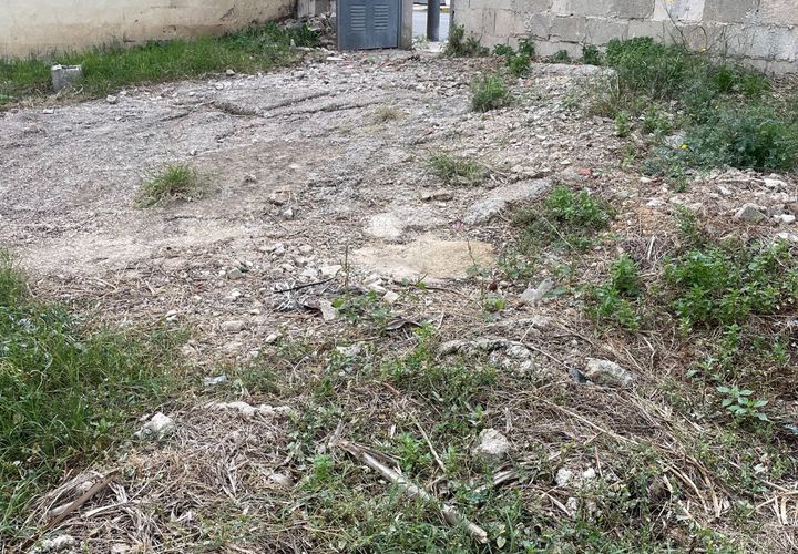 Terra a Ondara, Alicante, Ondara - € 150.000 | Ref: RS 6913 - foto 1