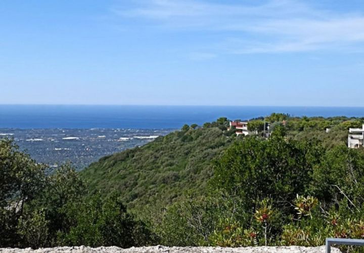 Villa i Monopoli, Bari, Monopoli - € 500.000 | Ref: CIAGO - foto 1
