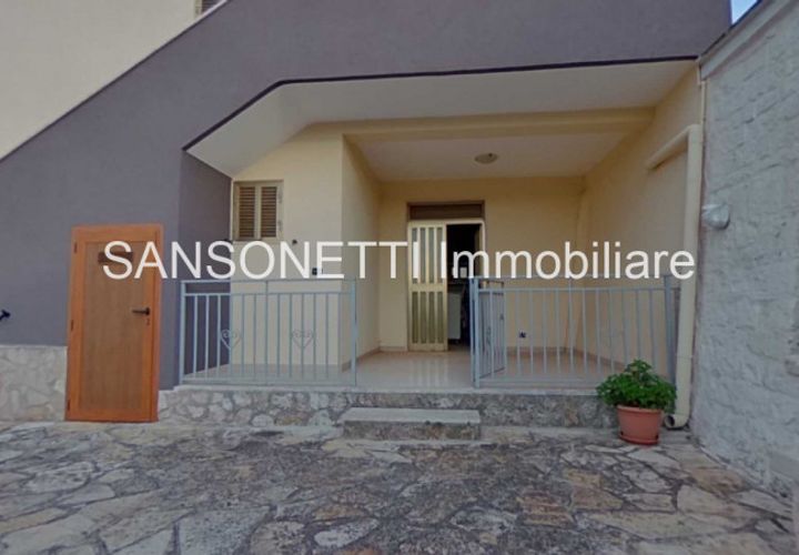 Rækkehus i Fasano, Brindisi, Fasano - € 70.000 | Ref: SYSTE - foto 1