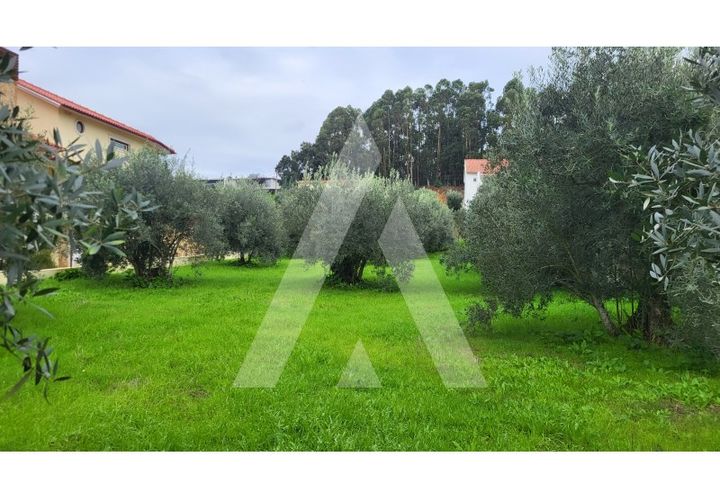 Helårsgrund i Leiria, Leiria, Leiria - € 80.000 | Ref: 1130832/23 LR - foto 1