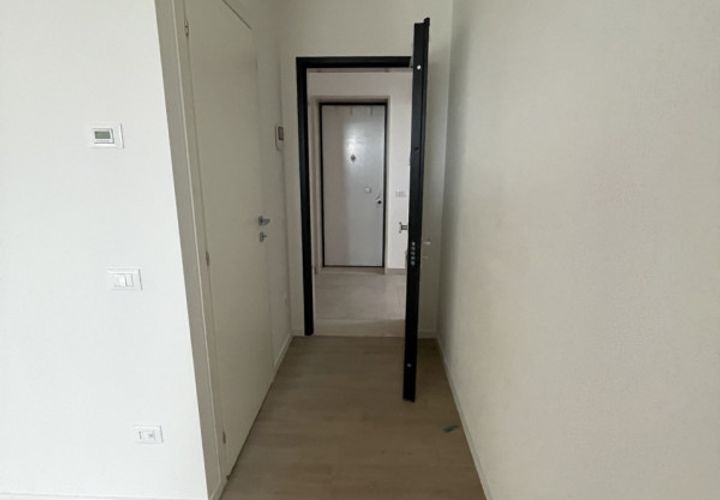 Lejlighed i Venice, Venice, Venice - € 295.000 | Ref: m908 - foto 1