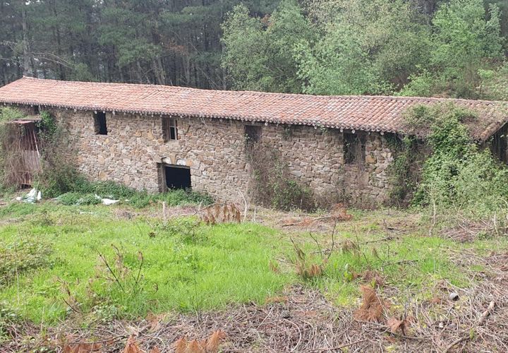 Terreno en Llodio, Alava, Llodio - € 200.000 | Ref: EXP05249/8930 - photo 1