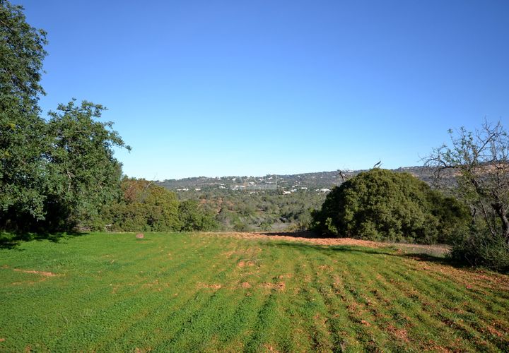 Helårsgrund i Loule, Faro, Loule - € 220.000 | Ref: 1009-2325 - foto 1