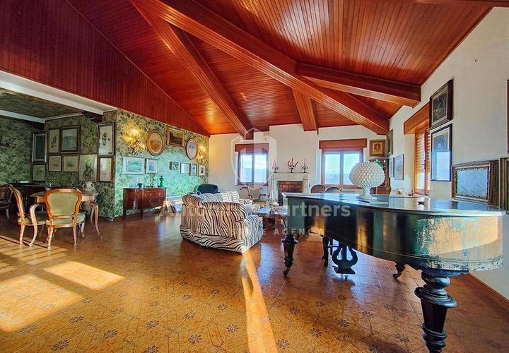 Lejlighed i Todi, Perugia, Todi - € 250.000 | Ref: 27735 - foto 1