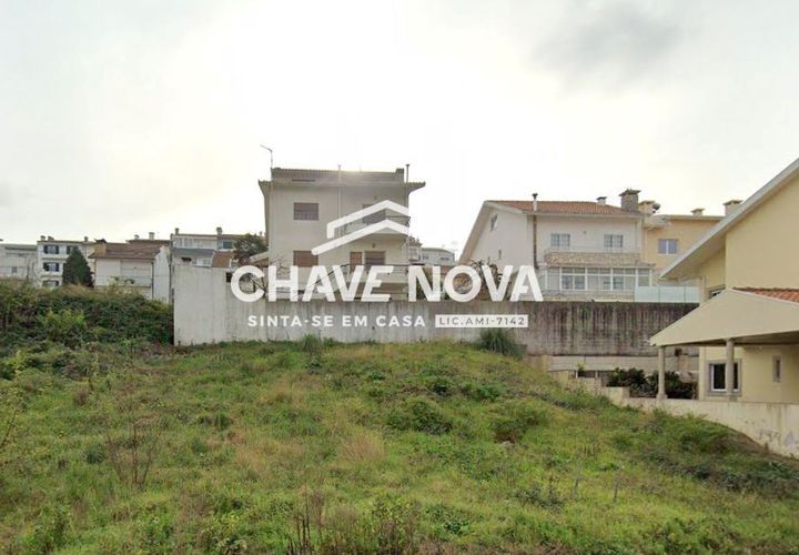 Helårsgrund i Gondomar, Porto, Gondomar - € 107.000 | Ref: RT/02495 - foto 1