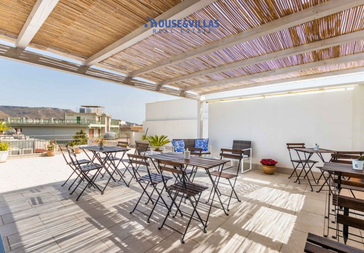 Villa a Avola, Siracusa, Avola - € 400.000 | Ref: 904 - foto 1