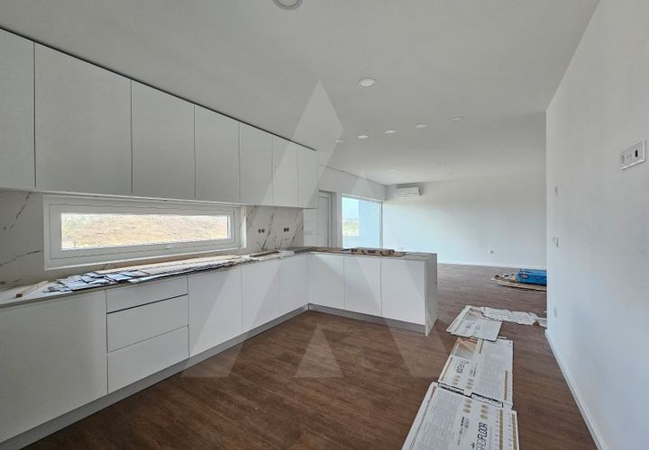 Villa i Aveiro, Aveiro, Aveiro - € 395.000 | Ref: 1011887/23 GL - foto 1