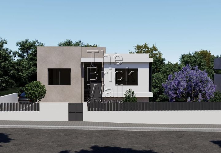 Helårsgrund i Alenquer, Lisbon, Alenquer - € 47.500 | Ref: PSI-103426 - foto 1