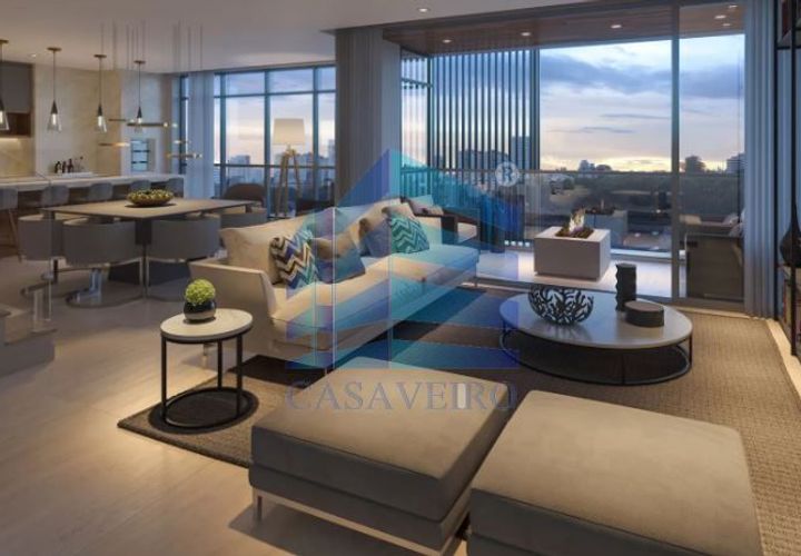 Lejlighed i Aveiro, Aveiro, Aveiro - € 690.000 | Ref: AP-818W - foto 1