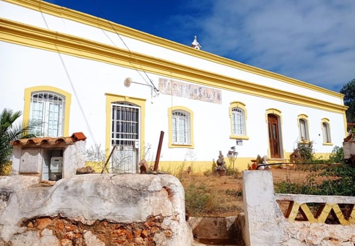 Villa i Alte, Faro, Alte - € 599.000 | Ref: 338230170 - foto 1