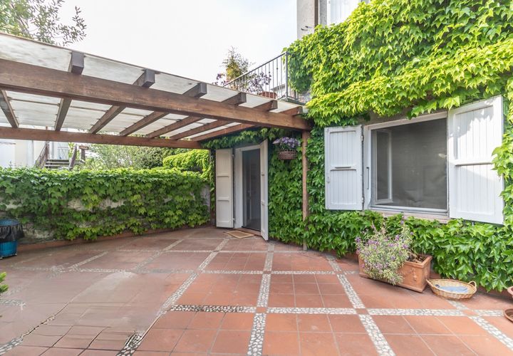 Villa i Cesena, Forli-Cesena, Cesena - € 340.000 | Ref: 293 - foto 1