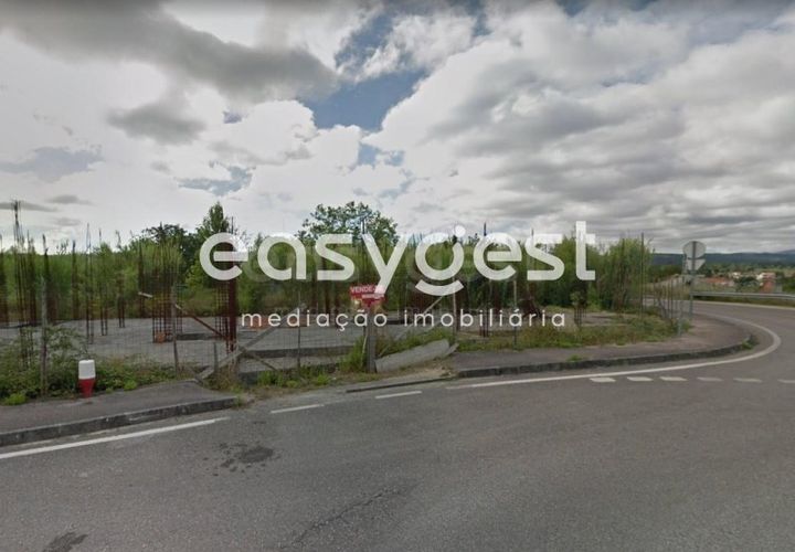 Erhvervsejendom i Cernache, Coimbra, Cernache - € 188.000 | Ref: RR75868 - foto 1