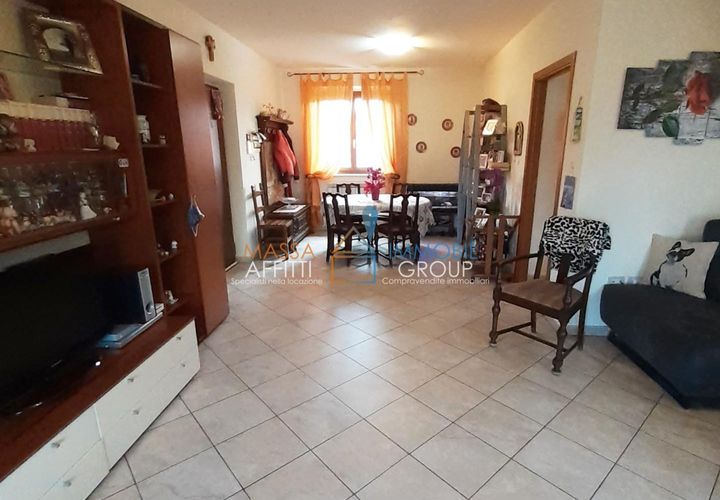 Byhus i Carrara, Massa and Carrara, Carrara - € 320.000 | Ref: 2764 - foto 1