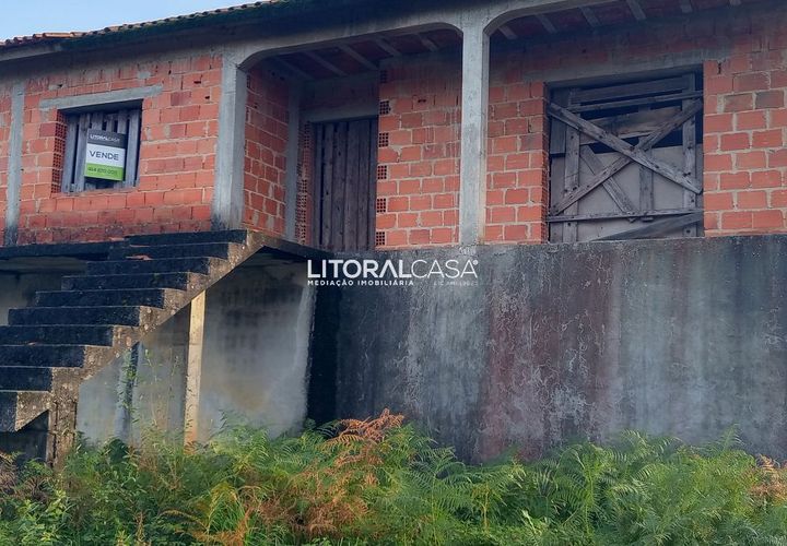 Helårsgrund i Agueda, Aveiro, Agueda - € 159.000 | Ref: VEN-3776 - foto 1
