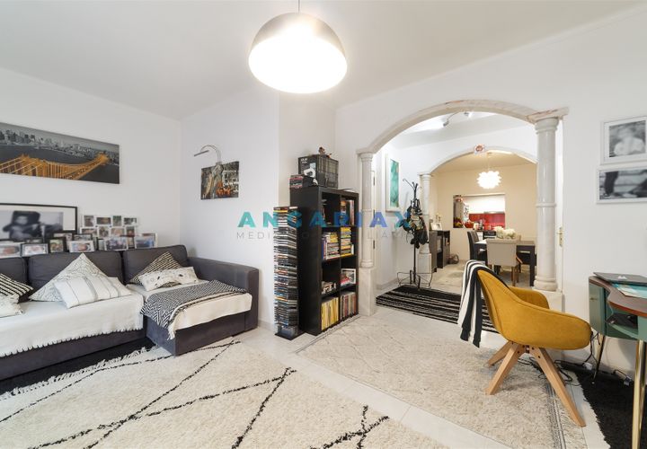Lejlighed i Leiria, Leiria, Leiria - € 270.000 | Ref: ANG962 - foto 1