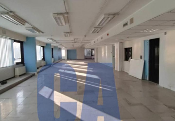 Villa a Pioltello, Milan, Pioltello - € 2.900.000 | Ref: SVCA182 - foto 1