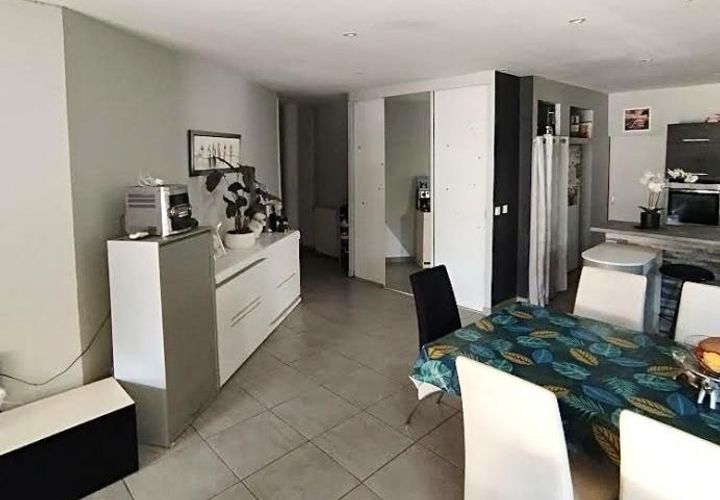 Villa i Canohes, Pyrenees-Orientales, Canohes - € 360.000 | Ref: A5113 - foto 1