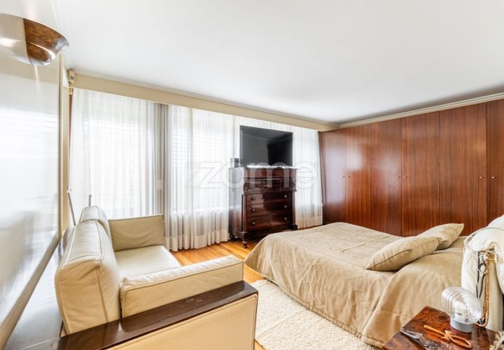 Villa em Chaves, Vila Real, Chaves - € 1.500.000 | Ref: ZMPT562496 - foto 1